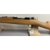 Image 2 : SWEDISH MAUSER MODEL 1894-14 IN 6.5 X 55
