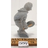 Image 4 : DRUMMER - SIGNED - STONE & WOOD