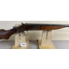 Image 4 : J. STEVENS UNKNOWN MODEL IN .410GA 