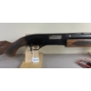 Image 4 : WINCHESTER MODEL 1200 IN 12 GA 