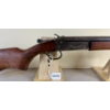 Image 4 : COOEY MODEL 84 IN 16 GA 