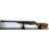 Image 1 : LAKEFIELD MOSSBERG MODEL L395K IN 12 GA