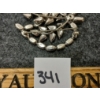 Image 3 : SHERMAN RHINESTONE BROOCH
