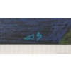 Image 2 : LOT OF 2 - "INUKS W/ BIRDS AT CAMP" & "PET CARIBOU" BY MARY AYAQ ANOWTALIK