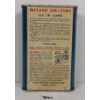 Image 3 : WIZARD DRI-CUBE TIN