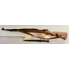 Image 1 : ZASTAVA M48 IN 7.92X57
