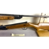Image 6 : LOT OF 2 - PELLET GUNS IN .177 CAL - NO PAL REQUIRED 