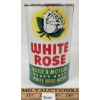 Image 3 : WHITE ROSE ULTRA MOTOR OIL QT CAN