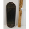 Image 5 : THANKS CALL AGAIN FOR A COCA-COLA SSP DOOR/PALM PUSH 