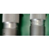 Image 2 : RCBS .30-06 SPRINGFIELD FL DIE SET
