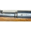 Image 7 : DANZIG MAUSER GEW98 IN 8X57