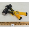 Image 1 : LOT OF 2 - DEWALT 3 LB FIBERGLASS DRILLING HAMMERS - AS NEW