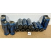 Image 1 : CASINGS: 17X ARWEN 37 MM
