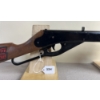 Image 4 : DAISY MODEL 105B IN .177 BB - NO PAL REQUIRED