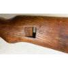 Image 7 : YUGO MAUSER M48 IN 8MM MAUSER 