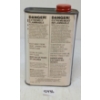 Image 2 : POWDER: DU POINT IMR 4350 SMOKELESS POWDER - 1LBS