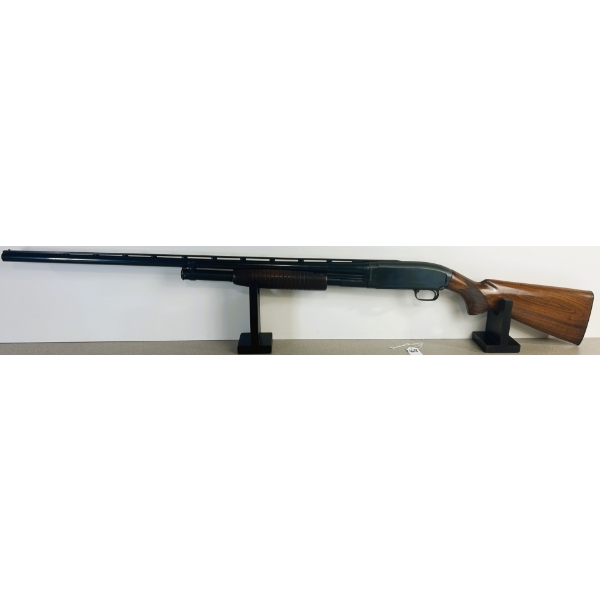 WINCHESTER MODEL 12 IN 12 GA 