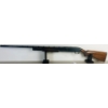 Image 1 : WINCHESTER MODEL 12 IN 12 GA 