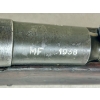 Image 7 : LEBEL MLE 1886/93 R35 CARBINE IN 8MM LEBEL