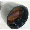 Image 7 : BUSHNELL 3-9X40 SCOPE