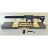 Image 1 : DERYA TM22-A-18 IN .22 LR 