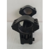 Image 4 : STOEGER AIRGUNS MAGNUM SCOPE MOUNT