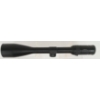 Image 7 : SWAROVSKI Z3 4-12X50 BT L4W SCOPE