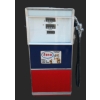 Image 1 : BENNETT GAS PUMP