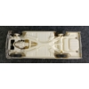 Image 7 : 1962 CHEVY IMPALA DEALERSHIP MODEL PROMO CAR