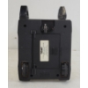 Image 6 : TOMY BATTERY OP CHATBOT