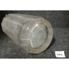 Image 5 : N.V. HOUWELING 'S MINERAL WATER FABRIEKEN - REGENT - CLEAR ACID-ETCHED - SYPHON BOTTLE