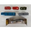 Image 3 : LOT OF 4 - CORGI DIECAST VEHICLES - INCL BYGONE COLLECTORS' MODELS