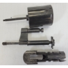 Image 7 : QTY OF MISC GUN PARTS - INCL COLT AGENT .38 SPL, 1905 SAVAGE .32 ACP, RUGER - PAL REQ.