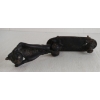 Image 2 : CAST IRON HAND DOOR KNOCKER