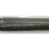 Image 4 : WINCHESTER .44WCF RIFFLED BARREL