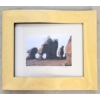 Image 1 : GROS MORNE NATIONAL PARK BY FRED HORTON (PRS CDN ARTIST) - FRAMED PHOTOGRAPH