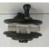 Image 5 : MITCHELL 782 GRAPHITE FISHING REEL