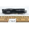 Image 3 : BERETTA XTREMA TRIGGER PLATE