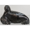 Image 6 : WALRUS - STONE 