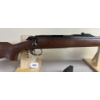 Image 4 : REMINGTON MODEL 788 IN .222 REM