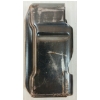 Image 4 : UNKNOWN .30-06 MAGAZINE - PAL REQ.