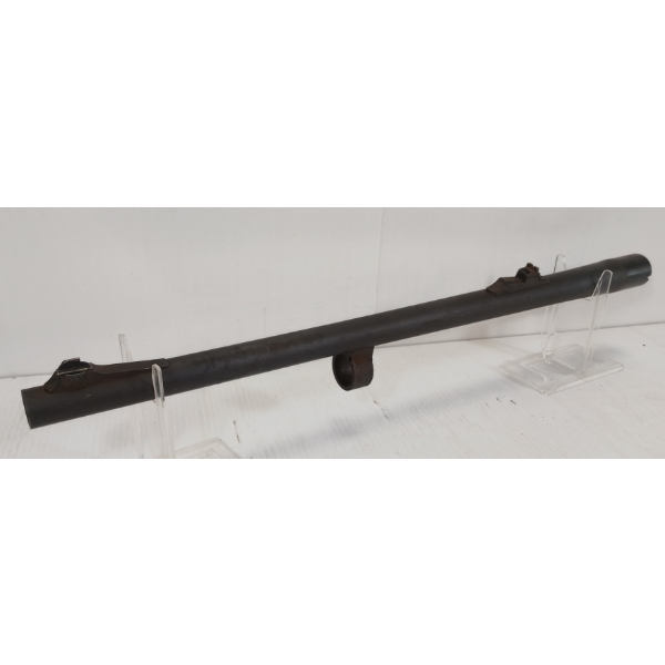 REMINGTON ARMS 12GA BARREL - SMOOTH