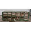 Image 1 : BOLT BIN
