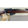 Image 4 : BSA SHTLE NO.1 MKIII* SPORTER IN .303 BRIT 