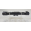 Image 2 : CARL ZEISS 6 POWER SCOPE