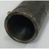 Image 6 : UNKNOWN 12GA BARREL - SMOOTH - PAL REQ.