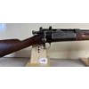 Image 4 : SPRINGFIELD ARMORY US MODEL 1898 IN .30 ARMY 
