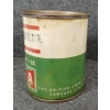 Image 2 : B-A BOWTIE UNIVERSAL & WHEEL GREASE CAN - LB
