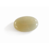 Image 2 : NATURAL OPAL - OVAL CABOCHON 