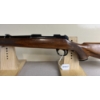 Image 2 : BSA HUNTER IN .222 REM